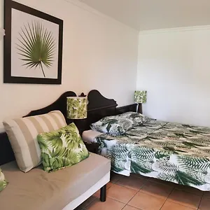  Appart hôtel Dans Résidence De Tourisme