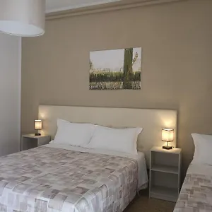 Vacanze Pisane Bed & Breakfast Pisa